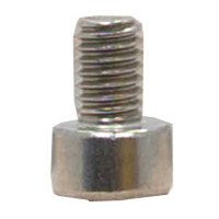 kvh-14-0153-06-screw