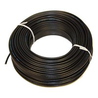 sirio-50ohm-co-o-niskiej-stracie-100-wspołosiowy-kabel