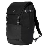 tropicfeel-shell-20-42l-backpack