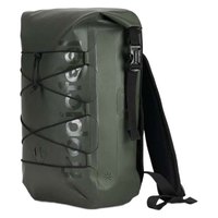 tropicfeel-wp-12l-rucksack