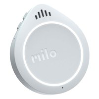 milo-intercomunicador-1-action