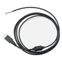 actisense-cable-convertisseur-ndc-a-ndc-4usb