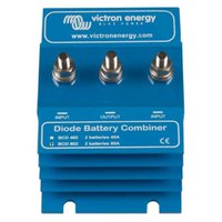 victron-energy-combinador-baterias-diode-80a-2-entradas-1-salida