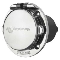 victron-energy-enchufe-toma-de-corriente-32a-con-tapa