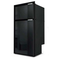 vitrifrigo-dp-140l-150i-double-porte-frigo