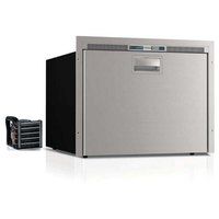 vitrifrigo-ocx2-btx-im-single-drawer-freezer