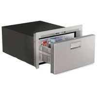 vitrifrigo-ocx2-drawer-35l-fridge