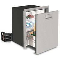 vitrifrigo-ocx2-rfx-drawer-42l-fridge