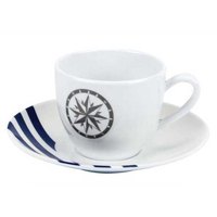 couleurmer-marina-cup-dish-set