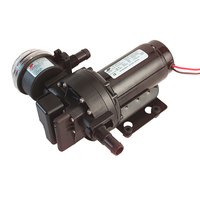 johnson-pump-aquajet-flow-master-19l-h-24v-3.5-bar-pumpe
