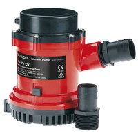 johnson-pump-pompe-submersible-l1600-98l-min-12v