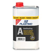 plastimo-diluente-antivegetativa-1l