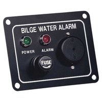plastimo-bilge-pump-alarm-panel
