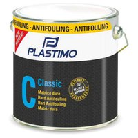 plastimo-vernice-antivegetativa-classic-2.5l