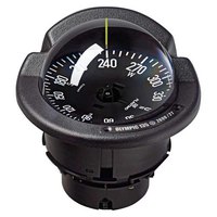 plastimo-olympic-135-65523-open-compass