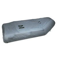 plastimo-p380ha-inflatable-boat-sheath