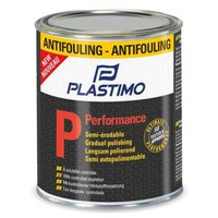 plastimo-performance-2.5l-farba-przeciwporostowa
