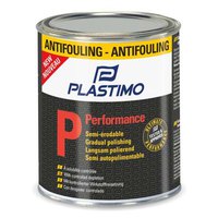 plastimo-performance-5l-antifouling-paint