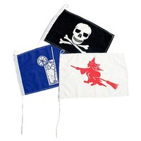 plastimo-piratenflagge