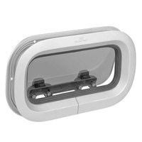 plastimo-t02-rectangular-opening-portlight