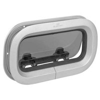 plastimo-t04-rectangular-opening-portlight