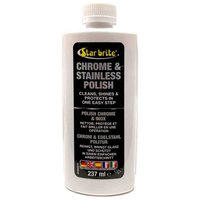starbrite-250ml-chrome-stainless-steel-surfaces-cleaner