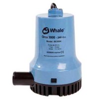 whale-3000gph-24v-electric-orca-pump