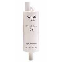 whale-pompe-en-ligne-booster-premium-13.2l-min-12v