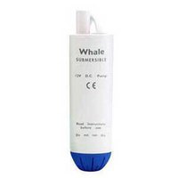 whale-premium-gp1352-13.2l-min-12v-elektrische-tauchpumpe-fur-die-kuche