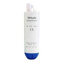 whale-premium-gp1354-13.2l-min-24v-elektrische-tauchpumpe-fur-die-kuche