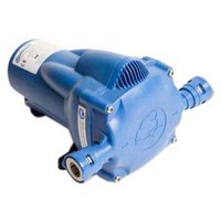whale-watermaster-3.0gpm-11.5l-min-12v-2-bar-pressure-pump