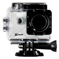 nilox-x-snap-action-camera