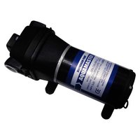 plastimo-17l-min-24v-fresh-water-pump