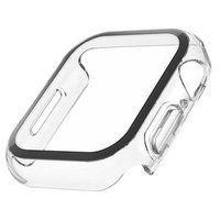 belkin-apple-watch-44-45-mm-smartwatch-displayschutzfolie