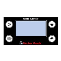fischer-panda-nrr-4065-icontrol-2-screen