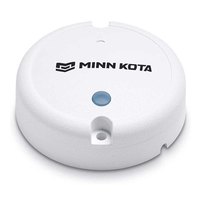 minnkota-1.6-3.0-heading-sensor