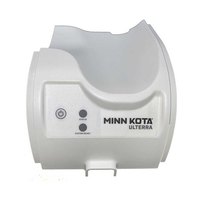 minnkota-logement-control-clip-decal-kit