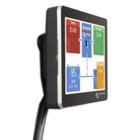 victron-energy-gx-touch-50-wandhalterung