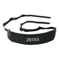 zeiss-air-cell-comfort-binocular-stap