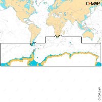 c-map-carta-discover-x-antarctica