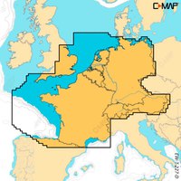 c-map-carta-north-west-europe-reveal-x