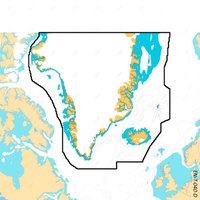 c-map-carte-greenland-discover-x