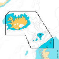 c-map-carta-greenland---iceland-discover-x