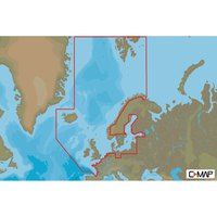 c-map-carte-north-central-europe-4d