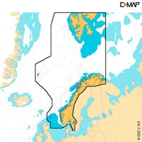 c-map-north-sea-reveal-x-trzon-czapki