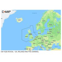 c-map-united-kingdom-karte-aufdecken