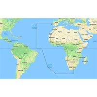 c-map-west-africa-karte-aufdecken