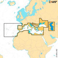 c-map-decouvrez-la-carte-x-south-europe