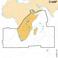 c-map-south---east-africa-discover-x-karte