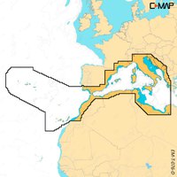 c-map-carta-discover-x-west-mediterranean